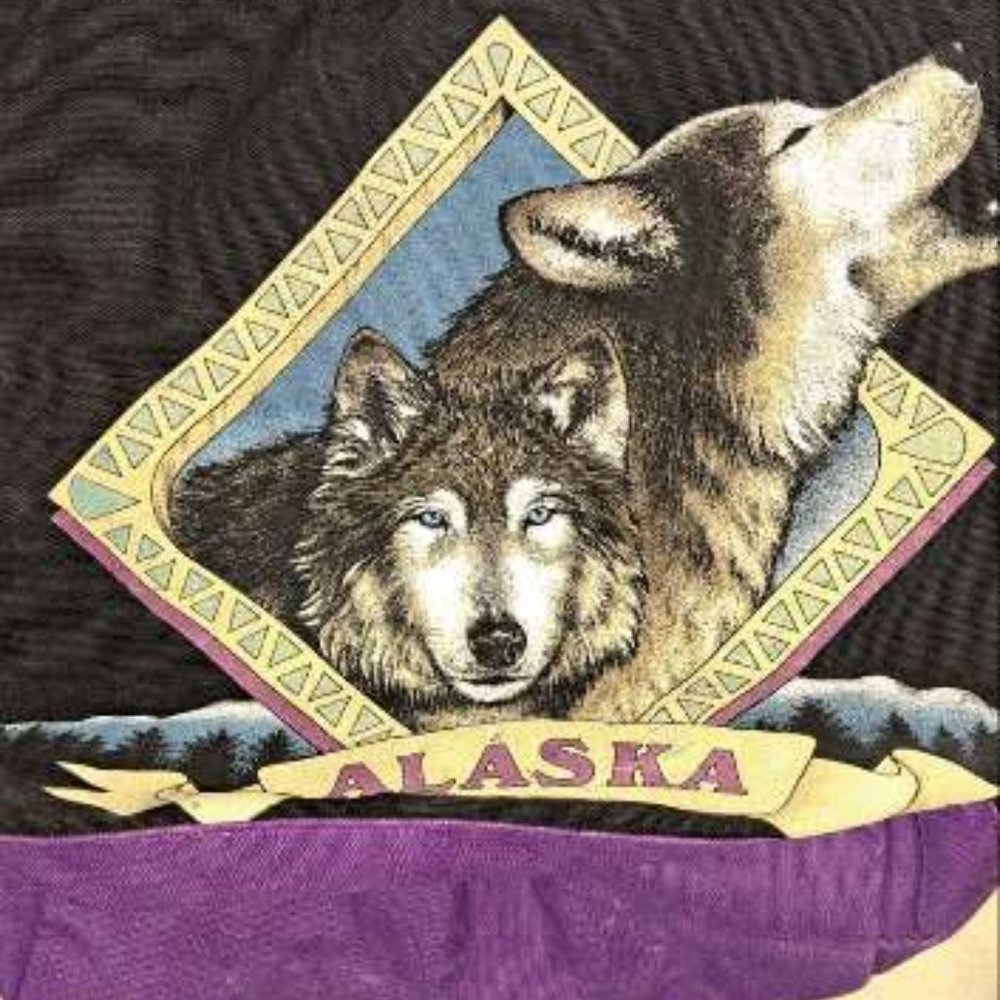 CANVAS TOTES